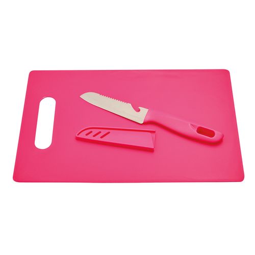 Planche à découper SUNNY - 1