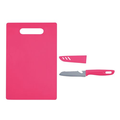 Planche à découper SUNNY - 2