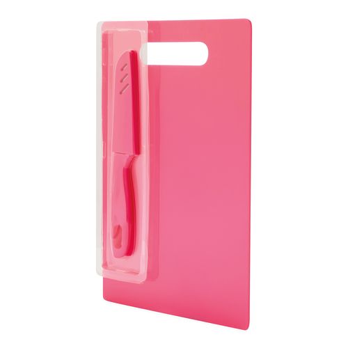 Planche à découper SUNNY - 3