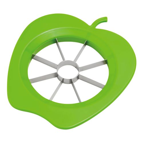 Trancheur de pomme SPLIT - 1