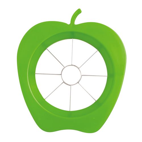 Trancheur de pomme SPLIT - 2