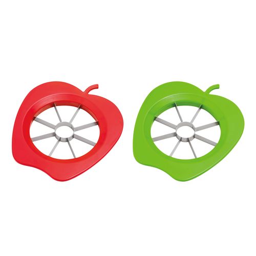 Trancheur de pomme SPLIT - 3