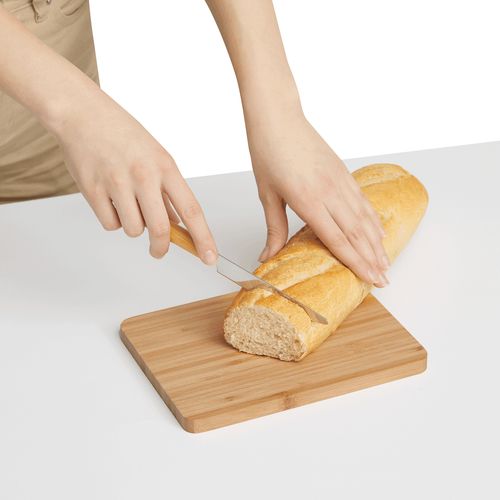Planche à découper MINI BAMBOO - 4