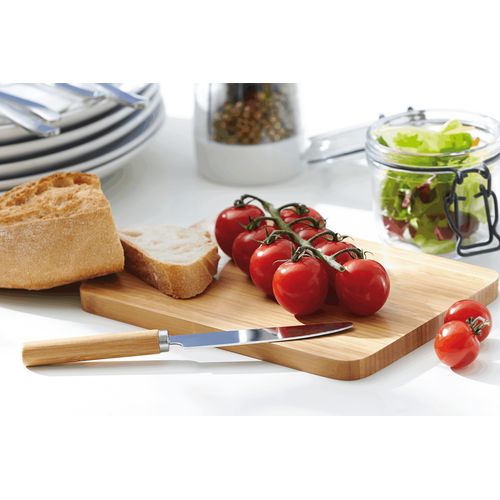 Planche à découper MINI BAMBOO - 5