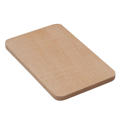TABLA DE CORTAR WOODEN EDGE