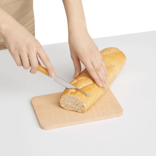 Planche à découper WOODEN EDGE - 3