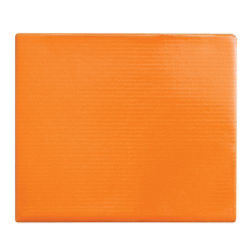 Set de tasses expresso LA DOLCE VITA - 5