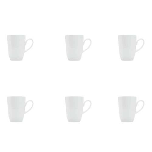 Set de tasses espresso BUONGUSTO - 3