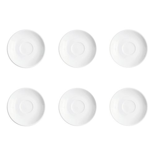 Set de tasses espresso BUONGUSTO - 4