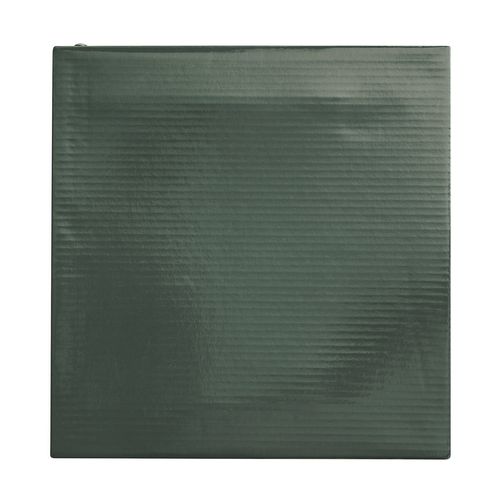 Set de tasses espresso BUONGUSTO - 5