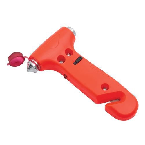 Marteau de sécurité SAFETY - 1