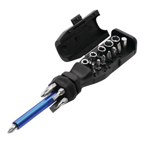 Set de tournevis SCREW FINDER - 1