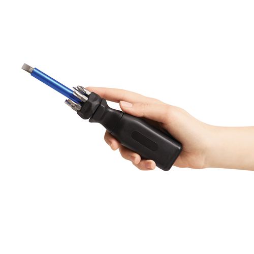 Set de tournevis SCREW FINDER - 3