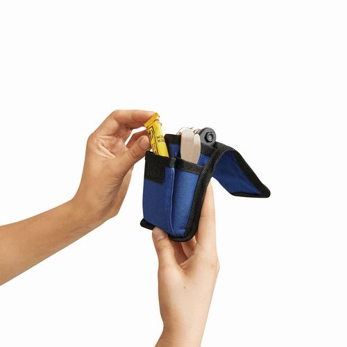 Kit de réparation pour vélo ON TOUR - 4