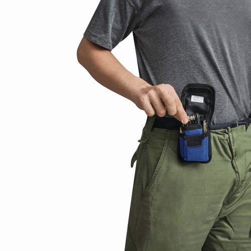 Kit de réparation pour vélo ON TOUR - 5