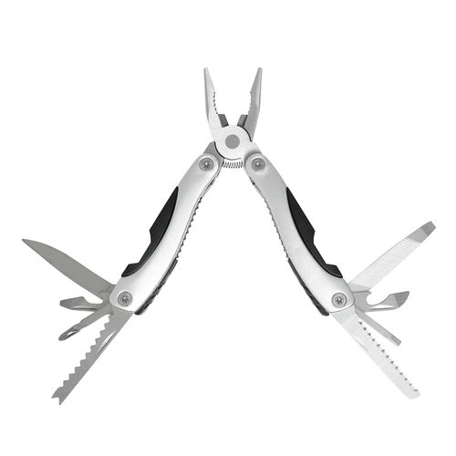 Outils multifonctions BIG PLIERS - 1