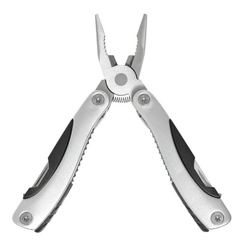 Outils multifonctions BIG PLIERS - 2