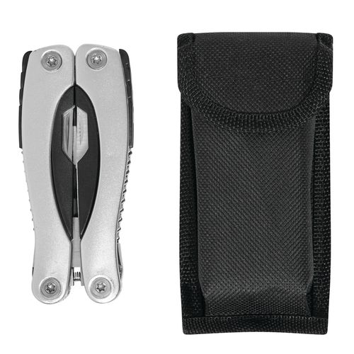 Outils multifonctions BIG PLIERS - 3