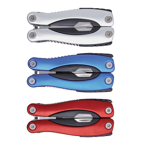 Outils multifonctions BIG PLIERS - 4