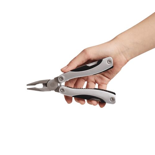 Outils multifonctions BIG PLIERS - 5