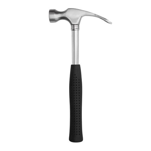 Marteau CLOCK OFF - 2