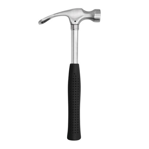 Marteau CLOCK OFF - 3