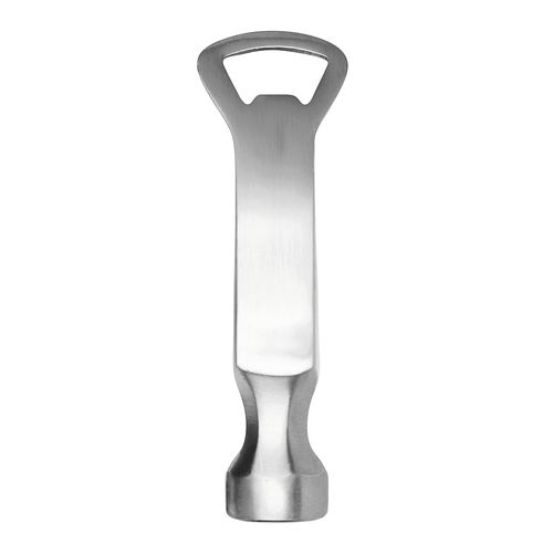 Marteau CLOCK OFF - 4