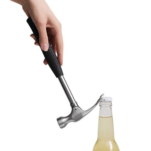 Marteau CLOCK OFF - 5