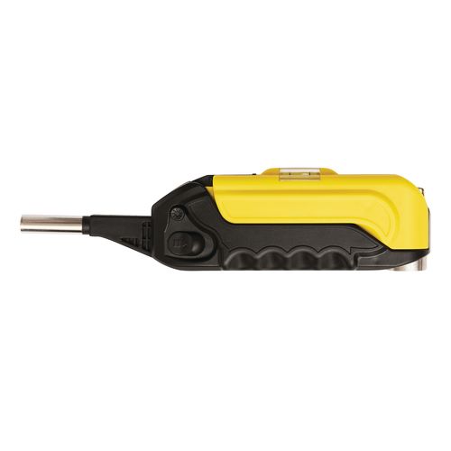 Outils multi-fonctions HINGED - 4