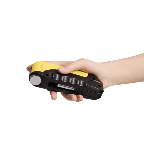 Outils multi-fonctions HINGED - 6