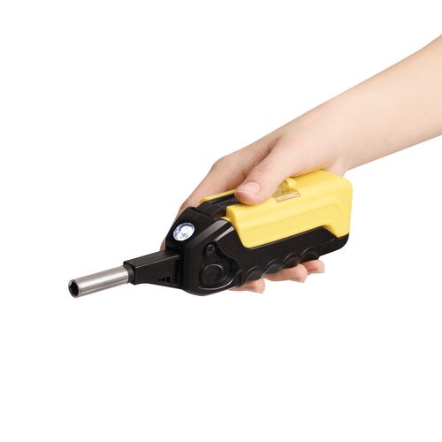 Outils multi-fonctions HINGED - 7