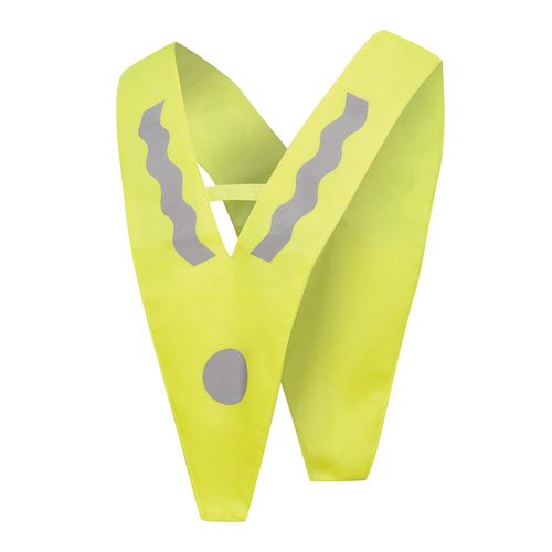 Veste de sécurité VICTORY - 1