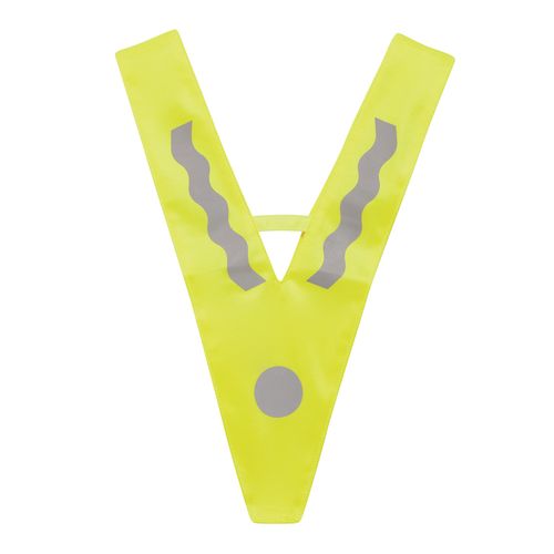 Veste de sécurité VICTORY - 2