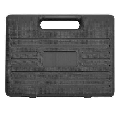 Coffret à outil MASTERKIT - 3