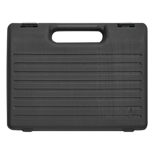 Coffret à outil MASTERKIT - 4