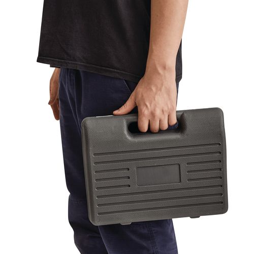 Coffret à outil MASTERKIT - 5