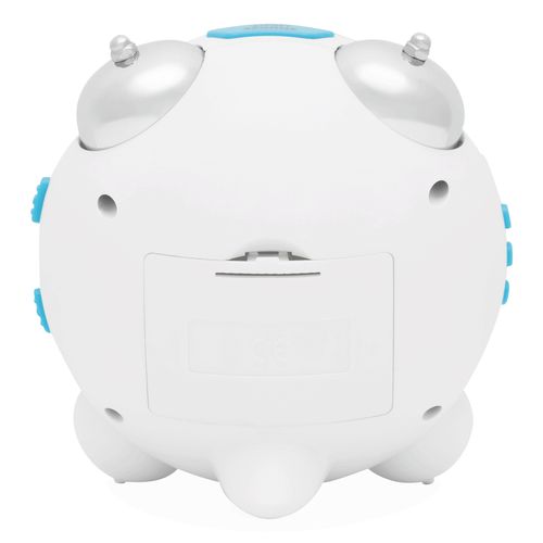 Réveil MODERN RETRO - 4