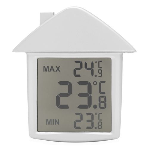 Thermomètre COMFORT - 3