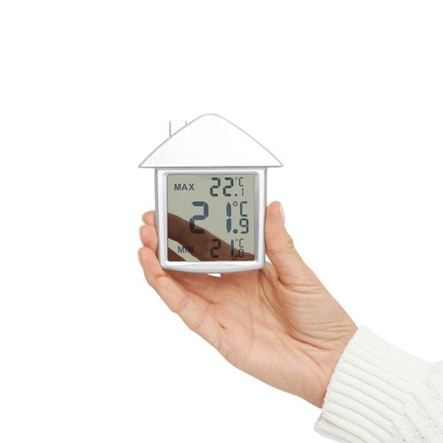 Thermomètre COMFORT - 6