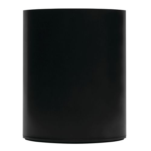 Pot à crayon/réveil LCD BUTLER - 4