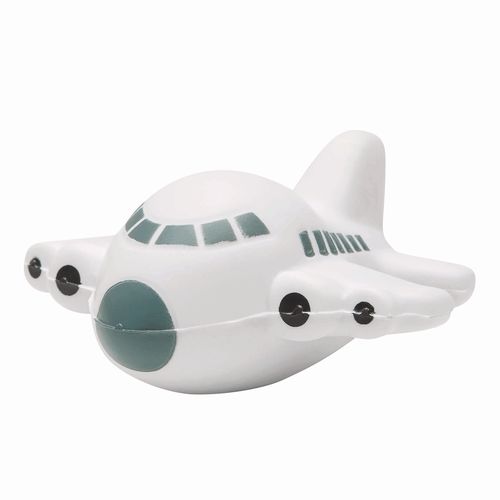 Avion anti-stress TAKE OFF - 1