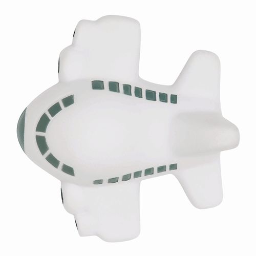 Avion anti-stress TAKE OFF - 2