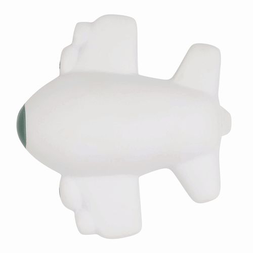 Avion anti-stress TAKE OFF - 3