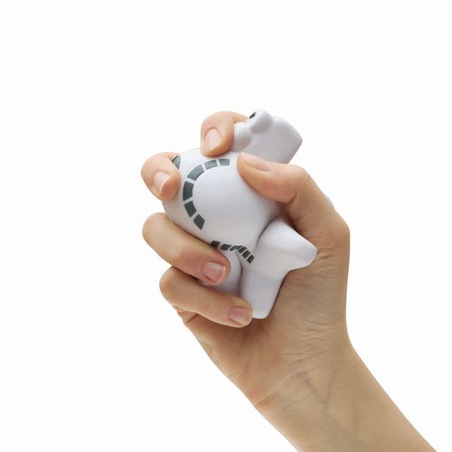 Avion anti-stress TAKE OFF - 4