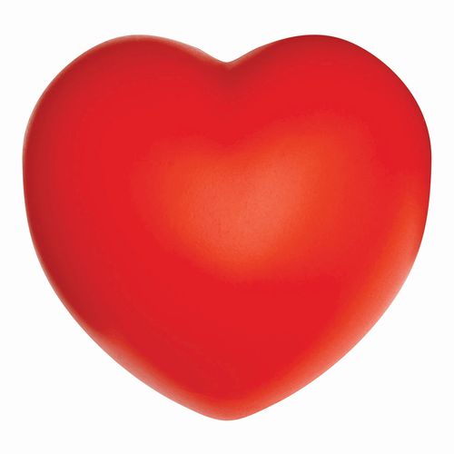 Cœur anti stress AMOR - 2