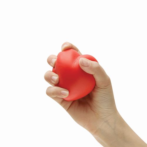 Cœur anti stress AMOR - 3