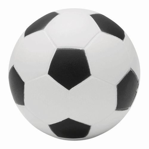 Ballon de foot anti stress KICK OFF - 2