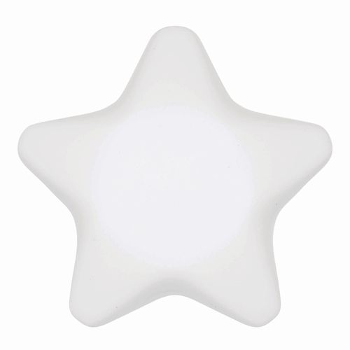 Étoile anti-Stress STARLET - 2