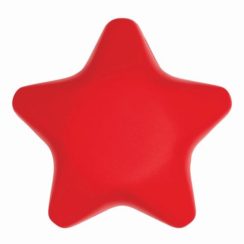 Étoile anti-Stress STARLET