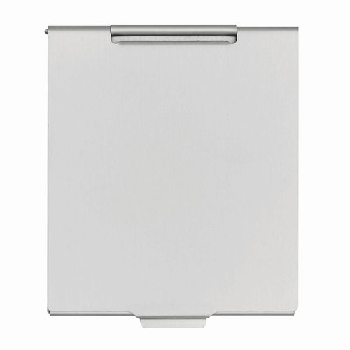 Miroir de poche DONNA - 2